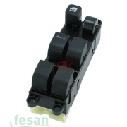 AN970D ANAHTAR CAM İND/KAL NİSSAN PRİMERA L 16F 1996-2002