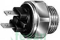 VALEO 819745 FAN MÜŞÜRÜ RENAULT 9/11 1982-1992