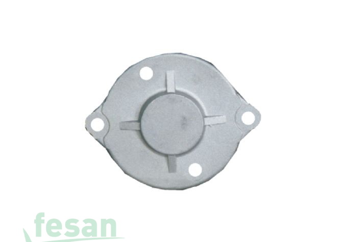 MC 103 MİTSUBİSHİ MARŞ KÖMÜR TOZ KAPAĞI YM