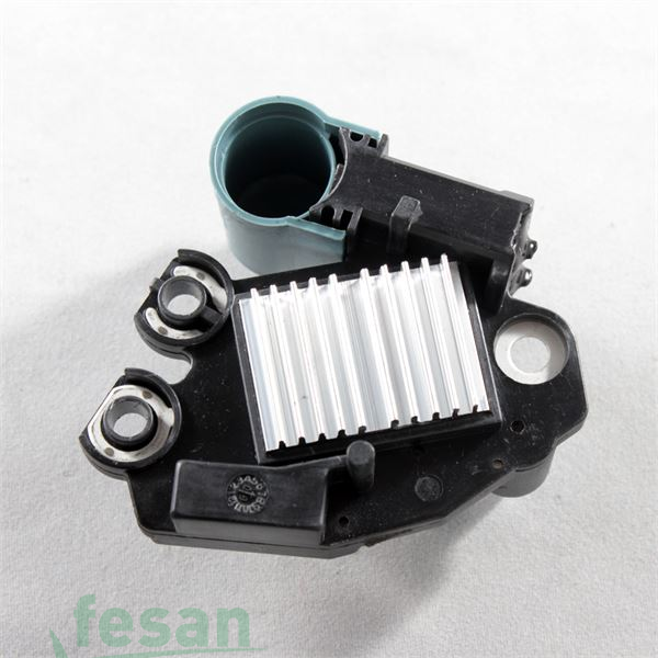 TRANSPO M 562 VALEO 12V KONJEKTÖR PEUGEOT 206 T4 GOLF PASSAT 107 PARTNER CITROEN BERLINGO