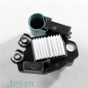 TRANSPO M 562 VALEO 12V KONJEKTÖR PEUGEOT 206 T4 GOLF PASSAT 107 PARTNER CITROEN BERLINGO