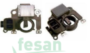 TRANSPO IM 832 MİTSUBİSHİ 12V KONJEKTÖR FORD MAZDA DİK SOKET SL TCM NİSSAN FORKLİFT