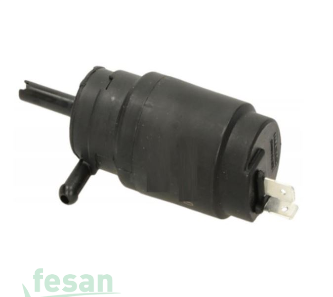 WWP 405 12V SU MOTORU OPEL VECTRA A COMBO