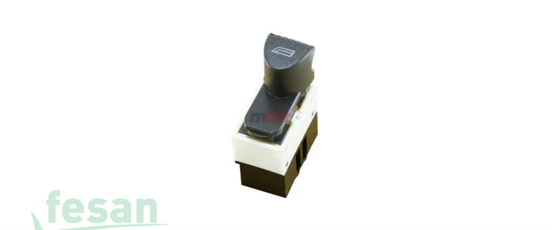 18229110 ANAHTAR CAM İND/KAL İVECO STRALİS R 6F TRAKKER