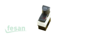 18229110 ANAHTAR CAM İND/KAL İVECO STRALİS R 6F TRAKKER