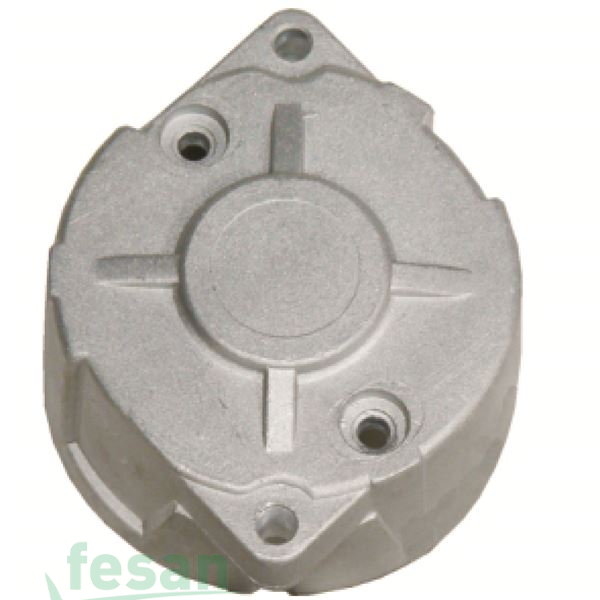 MC 106 DENSO MARŞ KÖMÜR TOZ KAPAĞI MİTSUBİSHİ