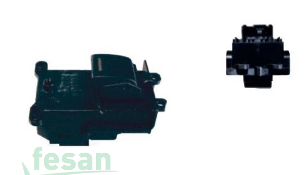 AN1382 ANAHTAR CAM İND/KAL HONDA JAZZ R 5F