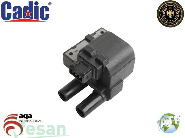 45004589 ATEŞLEME BOBİNİ CLİO MEGANE 1.4 CE 29