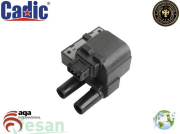 45004589 ATEŞLEME BOBİNİ CLİO MEGANE 1.4 CE 29