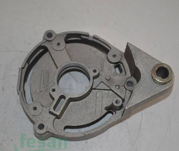 LUCAS UQT 101 ŞARJ DİOT KAPAK EM MF 240 CHRYSLER