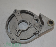 LUCAS UQT 101 ŞARJ DİOT KAPAK EM MF 240 CHRYSLER