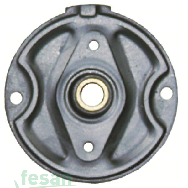 MC 108 BOSCH MARS KÖMÜR TARAFI KAPAĞI RENAULT