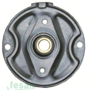 MC 108 BOSCH MARS KÖMÜR TARAFI KAPAĞI RENAULT