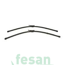 359015016357 SİLGİ SÜPÜRGESI SEAT ALTEA XL TOLEDO 26''+26'' 650MM+650MM