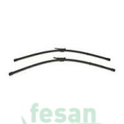 359015016357 SİLGİ SÜPÜRGESI SEAT ALTEA XL TOLEDO 26''+26'' 650MM+650MM