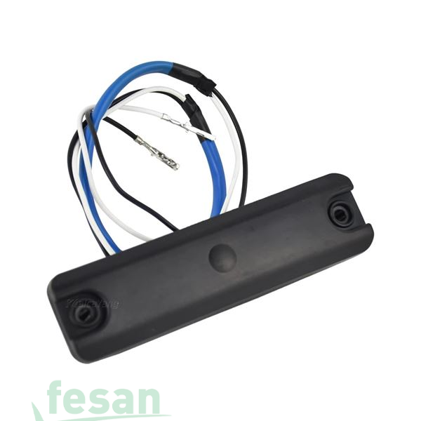 81260-2S000 BAGAJ AÇMA BUTONU HYUNDAI İX35 2010-2016 KİA SPORTAGE 2010-2016