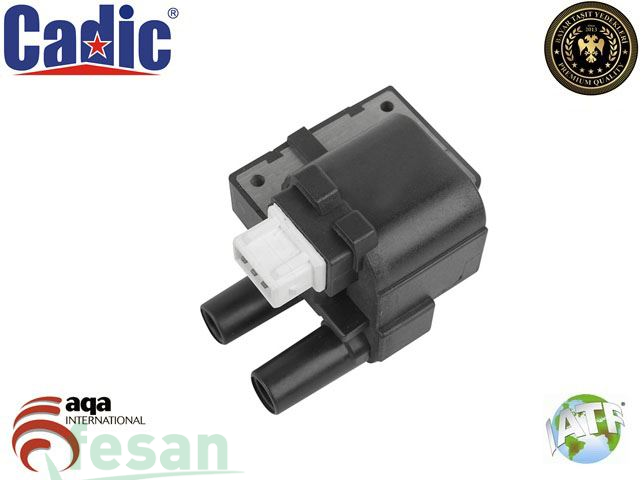 45004643 ATEŞLEME BOBİNİ RENAULT CLİO KANGOO MEGANE SCENİC CE 30