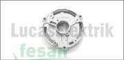 LUCAS UQT 108 ŞARJ DİOT KAPAK EM CHRYSLER MASSEY