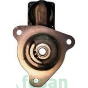 30488 BOSCH 24V MARŞ MOTORU SCANİA 114 11DİŞ 6.7KW