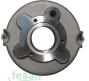 MC 113 BOSCH MARŞ KÖMÜR TARAFI KAPAĞI SCANİA