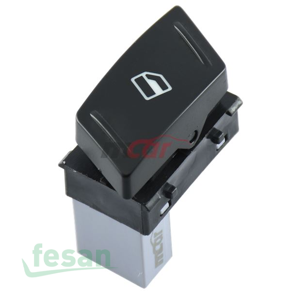 AN1405 ANAHTAR CAM İND/KAL SKODA R 3F