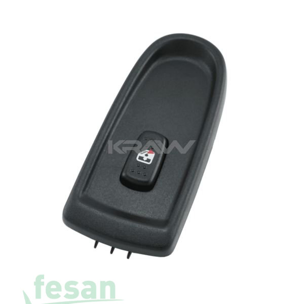 AN1237 ANAHTAR CAM İND/KAL İVECO DAİLY R 6F 2006-2012 18229492