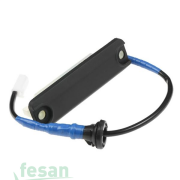 84840-12050 BAGAJ AÇMA BUTONU TOYOTA COROLLA 2009-2012