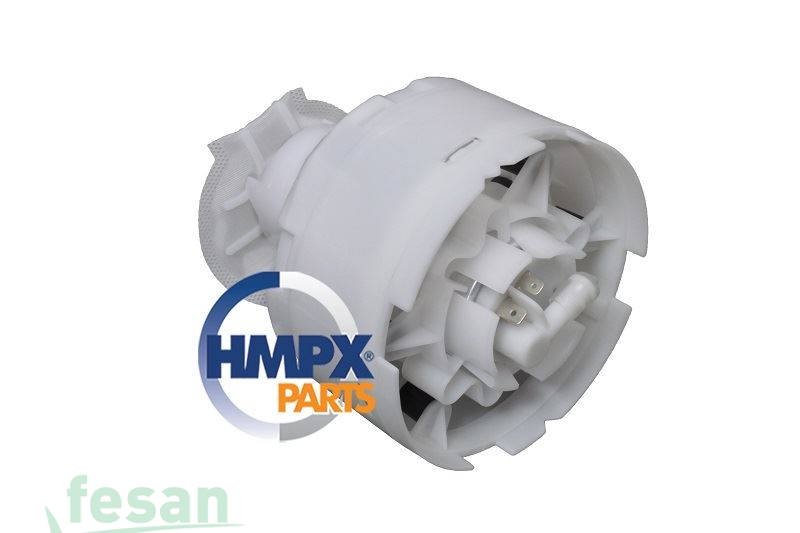 8E0906087D 12V BENZİN POMPASI VW PASSAT B5 AUDİ AUDİ A6 3BAR HAZNELİ YARIM