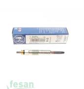 BOSCH 0250202025 ISITMA BUJİSİ RENAULT MEGAN 1.9 D DTİ