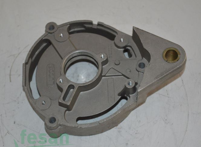 LUCAS UQT 109 ŞARJ DİOT KAPAK EM