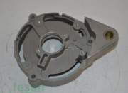 LUCAS UQT 109 ŞARJ DİOT KAPAK EM