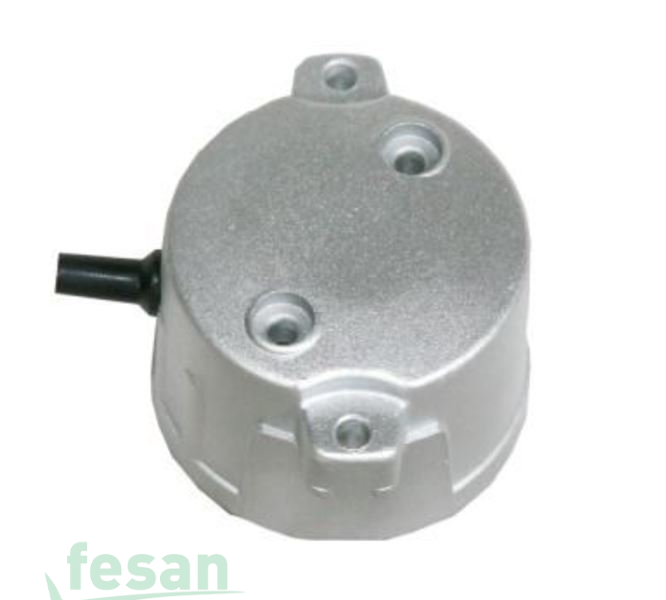 MC 119 DENSO MARŞ KÖMÜR TOZ KAPAĞI MAZDA E2200