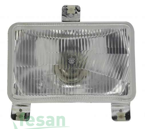 712119 MASSEY FERGUSON MF 285 MF 398 ÖN FAR KARE