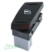 AN1406 ANAHTAR CAM İND/KAL SKODA L 3F SOL ARKA