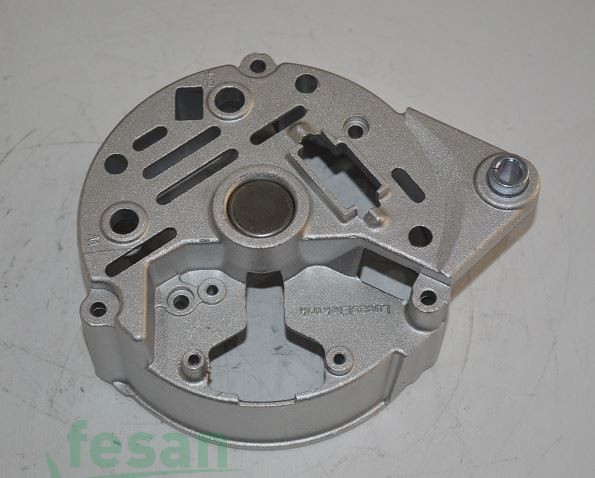 LUCAS UQT 250 ŞARJ DİOT KAPAK YM BMC FATİH