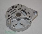 LUCAS UQT 250 ŞARJ DİOT KAPAK YM BMC FATİH