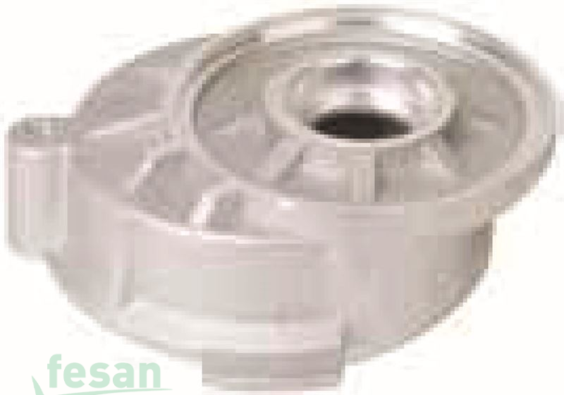 MC 1205 MARS ORTA KAPAK PC200 220
