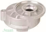MC 1205 MARS ORTA KAPAK PC200 220