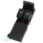 AN1410 ANAHTAR CAM İND/KAL SKODA FABİA L 15F