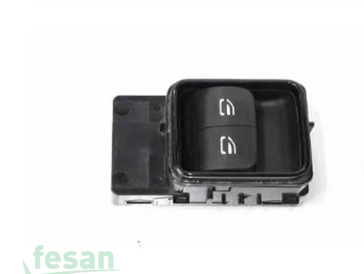 AN564 ANAHTAR CAM İND/KAL MERCEDES SPRİNTER W907 W910 L