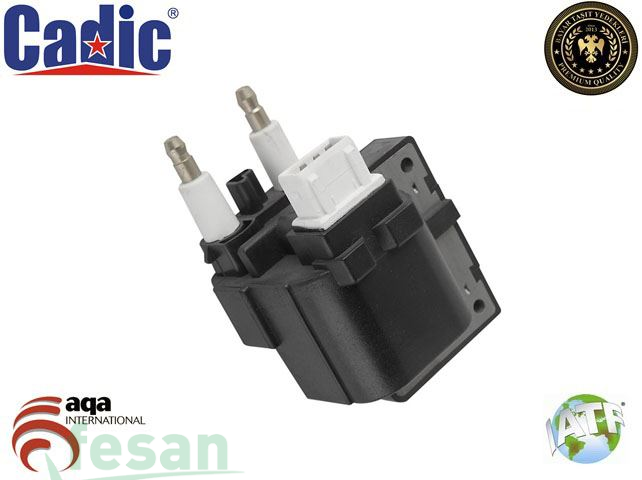 45004021 ATEŞLEME BOBİNİ VOLVO S40 RENAULT CE 61