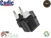 45004021 ATEŞLEME BOBİNİ VOLVO S40 RENAULT CE 61