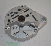 LUCAS UQT 252 ŞARJ DİOT KAPAK YM BMC NİSSAN