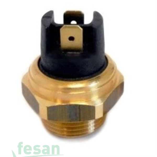 VALEO 819758 FAN MÜŞÜRÜ UNİVERSAL 68/82