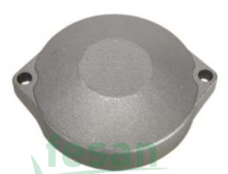 MC 140 DENSO MARŞ KÖMÜR TOZ KAPAĞI İVECO