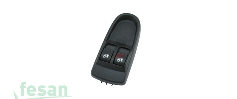 AN1240D ANAHTAR CAM İND/KAL İVECO DAİLY L 6F 2012-2014