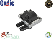 45004269 12V ATEŞLEME BOBİNİ SEAT LAGUNA 2.0 46269