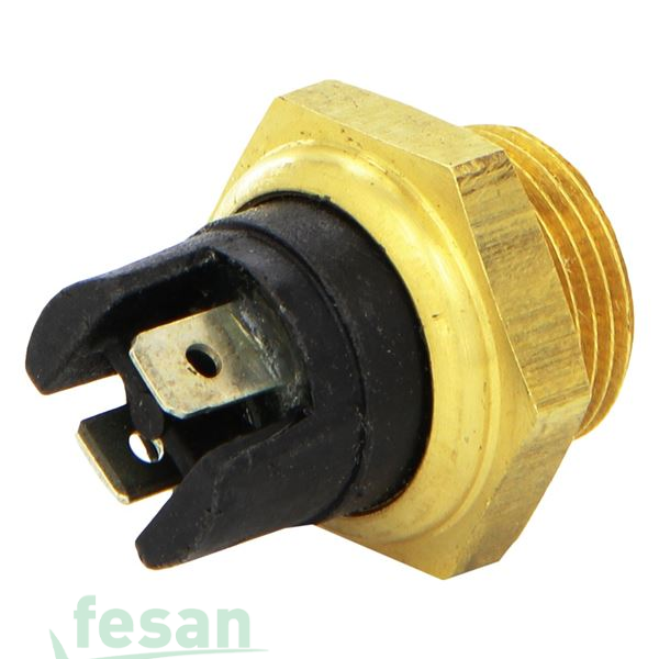 VALEO 819759 FAN MÜŞÜRÜ UNİVERSAL 87/92