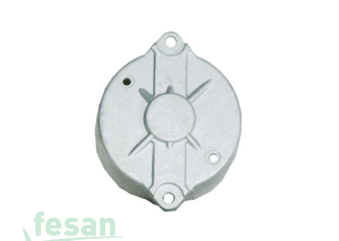 MC 150 HİTACHİ MARŞ KÖMÜR TOZ KAPAĞI ŞAMPİYON