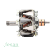 WRT 5760 MİTSUBİSHİ 12V ROTOR L200 2.4 2015 2018 FULLBACK 2.4 2016> 146.5 94.4MM